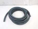 Gates 32'L 1-1/4"ID 1.76"OD 250PSI Max Sae 100R4 Hydraulic Hose Assembly. Fixed Price $791.99.
