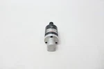 Deublin 1107-001-102 Rotary Union Valve 5/8IN Npt Threaded. Fixed Price $128.95.