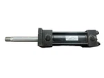 Parker 02.00 J2HLTS13A 5.000 Hydraulic Cylinder Series. Fixed Price $349.99.