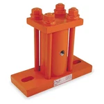 Vibco 50-2LS Pneumatic Vibrator, 1200 Vpm. Fixed Price $713.99.