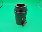 Hytorc Loadisc Driver Washer 2-3/16" Dm 106/M36. Fixed Price $99.95.