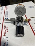 Gas Regulator Concoa 3041001-01-000 200 Kpw/ Gauge. Fixed Price $45.00.