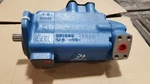 Vickers Danfoss Eaton 2520V21A5-11AA22L Hydraulic Vane Pump V-02-137202-5 New. Fixed Price $1775.00.