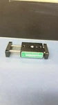 Stelron Pneumatic Slide, DS3-1-C. Fixed Price $49.99.