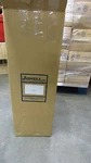 New Jonell "lot Of 12" JPM-336-5-WS Pleated Liquid Cartridge Filter. Fixed Price $110.00.