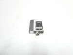 Coval LEMAX90X14S Mini-vacuum Pump 1/4IN. Fixed Price $1409.35.
