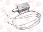 Smc MKB16-10RZ-M9N / MKB1610RZM9N (new In Box). Fixed Price $141.43.