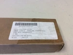 2530-01-194-2040 Tie Rod Assembly 29510 1120415C1 2530011942040. Fixed Price $49.99.