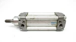 Festo DNU-40-40-PPV-A 14133 Nsnp. Fixed Price $183.00.