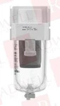 Smc AFD40-N02D-Z / AFD40N02DZ (used). Fixed Price $34.21.