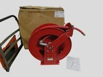 Reelcraft 83050 Olp-hth Spring Return Heavy Duty Air Hose 3/4" 50'. Fixed Price $622.00.