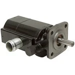 Gpm 2 Stage Hydraulic Pump 9-7503-13. Fixed Price $202.00.