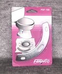 Fernco Fix-a-flange Toilet Repair Part PSF-100. Fixed Price $20.00.