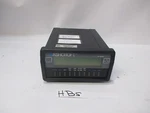 Ashcroft Pt Digital Indicator 100 INH2O Range *(AA15). Fixed Price $95.00.