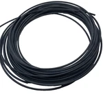 Legris 1025P06-01 Nylon Tubing 6MM Od X 4MM Id 25M Roll Black. Fixed Price $34.66.
