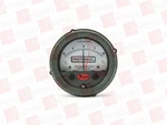 Dwyer 3320MP / (new In Box). Fixed Price $132.99.