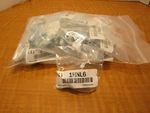 (24) Legacy A75830-BG Industrial Quick Coupler Plug 3/8" (f)npt Fittings New. Fixed Price $30.00.