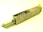 Festo 164944 Model ILR-03-ZP-A-7.0 Pressure Regulator: 420L/MIN. Fixed Price $65.00.