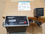 Ashcroft Digitest Pressure Indicator Dresser 0-15 Psi Digital Gauge 2540RH. Fixed Price $71.24.