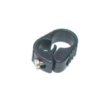 New Festo SMBR-12 Proximity Switch Bracket Kit W/screw. Fixed Price $11.99.
