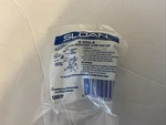 Sloan H-1010-A Stop Cap Kit 3308791. Fixed Price $9.99.