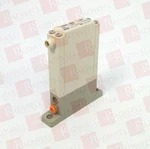 Smc ITV0090-3UBN / ITV00903UBN (used). Fixed Price $162.00.