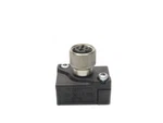 Festo ASI-SD-FK-M12 18788 Nsnp. Fixed Price $30.00.
