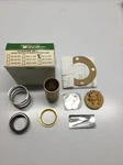 New, Taco, 862-172 Brp, Seal Kit For Pump Repair. (8C-4). Fixed Price $159.99.