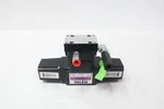 Hytec 9612 4-WAY 2-POSITION Control Valve 115V-AC. Fixed Price $531.75.