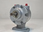 Gast 4AM-FRV-13H Air Motor Reversible Lubricated. Fixed Price $299.00.