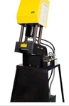 Parker Parkrimp 2 83C-S40, New Hydraulic Hose System, Complete, Never Used. Fixed Price $11500.00.