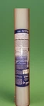 Ecolab FRESH2O ECO-122T05 Cartridge Carbon Block Chlorine 20000 Gal. Fixed Price $145.00.