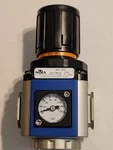 Nitra AR-333 Pneumatic Regulator Warranty & Free Shipping. Fixed Price $29.99.