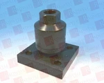 Smc JAF140-30-150 / JAF14030150 (brand New). Fixed Price $372.00.