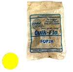 Bimba FQP2K Flow Control 1/8 Port 1/4 Tube Qt:. Fixed Price $25.00.