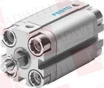 Festo ADVULQ-25-20-A-P-A / ADVULQ2520APA (new No Box). Fixed Price $172.80.
