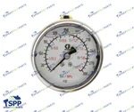 Graco Waterborne Gauge Fluid Press (120300). Fixed Price $67.25.