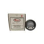 Dwyer 605-10 5PSI Nsmp. Fixed Price $515.00.
