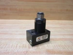Vektek 10-0808-07 Work Support 10080807. Fixed Price $379.44.
