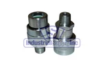 Quick Coupler Enerpac Interchange 604 Style Female 3/8" 2 Pack. Fixed Price $49.44.