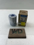 P164164 Donaldson Hydraulic Filter Oem. Fixed Price $51.16.