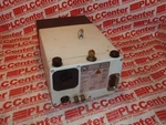 Leybold SV16-1090121 / SV161090121 (used). Fixed Price $916.25.