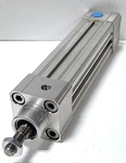 Phd CVAS6V32X120-L9 Pneumatic Cylinder. Fixed Price $109.99.
