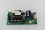 Anderson Negele Instrument 56000-A48 Power Supply Circuit Board New. Fixed Price $60.00.
