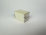 Rexroth Solenoid Valve Coil 824 210 223. Fixed Price $29.89.