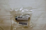 Speedaire 30E715 Quick Coupler 1/2MNPT & 1/4" Body. Fixed Price $9.99.