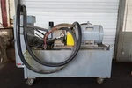 Mts 506.61 70 Gpm 3000 Psi Hydraulic Power Supply Fatigue Tester Hpu Lab. Fixed Price $14500.00.