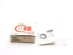 Schrader Bellows B732941 1" Nsmp. Fixed Price $20.00.