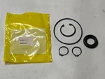 Eaton Danfoss Hydraulic Pump Fixed Axial Piston Motor Seal Kit For 74111 74118. Fixed Price $74.99.