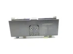 Roemheld 4413051 Nsnp. Fixed Price $1031.00.